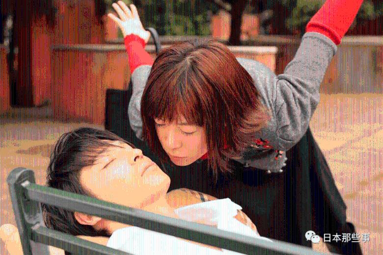 长乐古槐屿头村有人打乒乓球吗？游戏画面