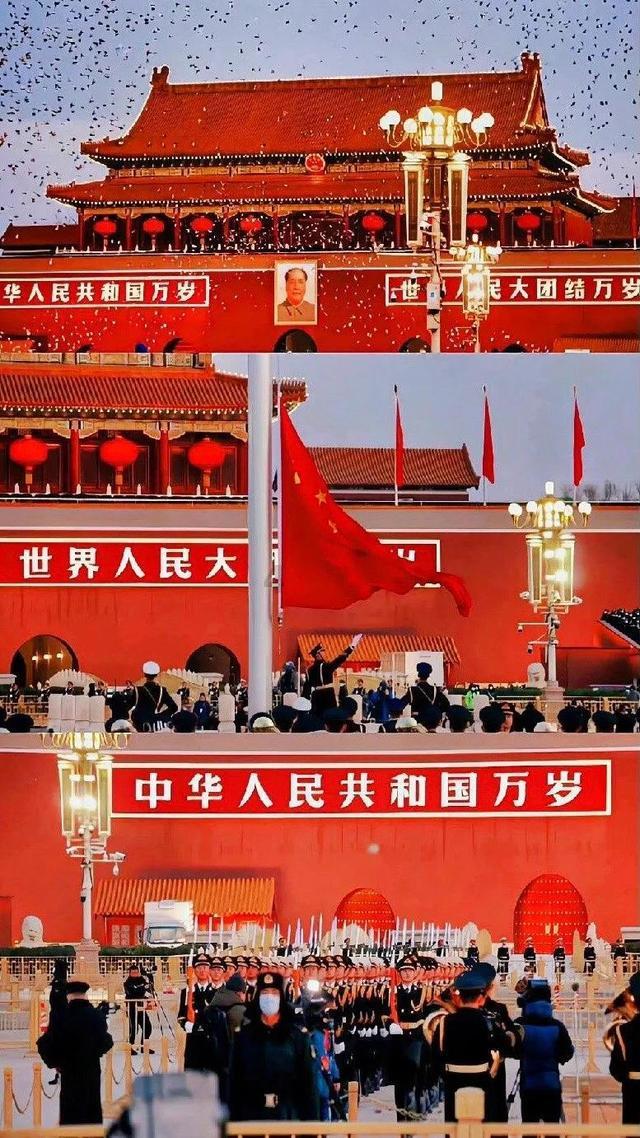 炉石传说