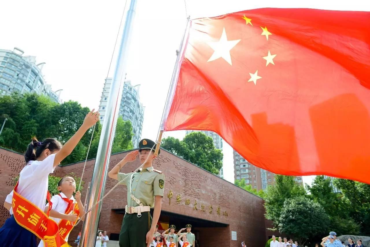天银机电:制冷压缩机用的组合式吸气排气消音器获得发明专利证书