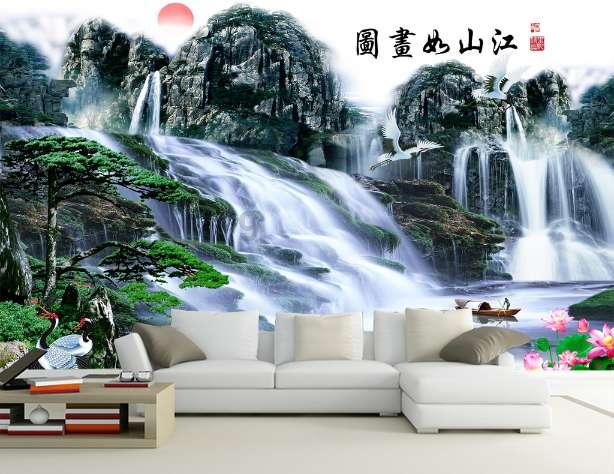 实况：王者集结